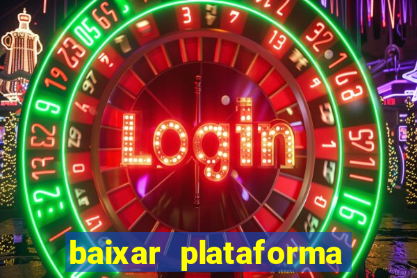 baixar plataforma 70 bet